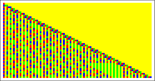 klaviaturen-piano-saved_66.gif